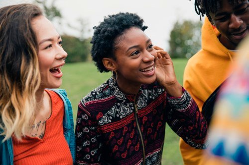 ModEngTeacher's tweet photo. New blog: establishing independent learning habits and encouraging the development of study skills. Resident MET blogger David Dodgson explains how he encourages his EAL students to engage with the language around them and be active learners.  https://t.co/yPc0icNJz9 #elt https://t.co/8bNGWuVt25