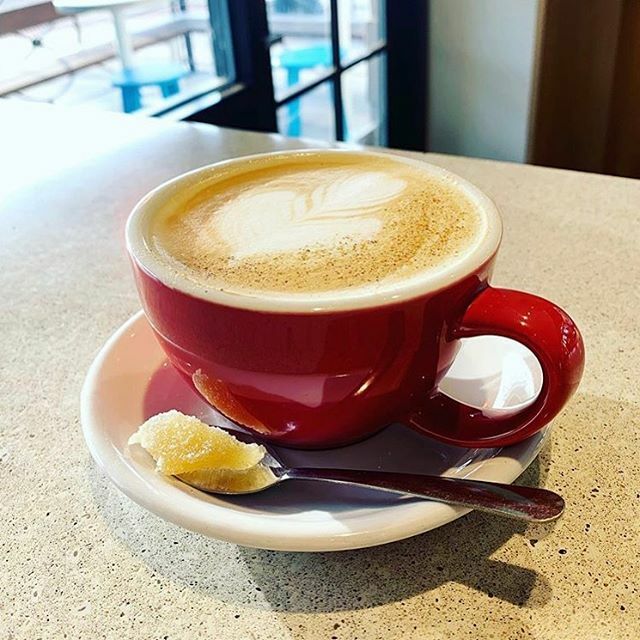 CbusCoffee tweet media