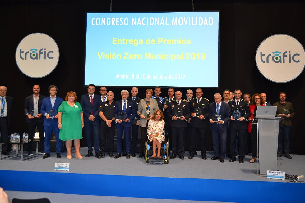 Foto cedida por Ayuntamiento de Santa Coloma de Gramanet