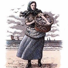 Members and Friends networking and #EastNeuk tourism meeting... fifetourismpartnership.org/events/visit-e… @fifetourism