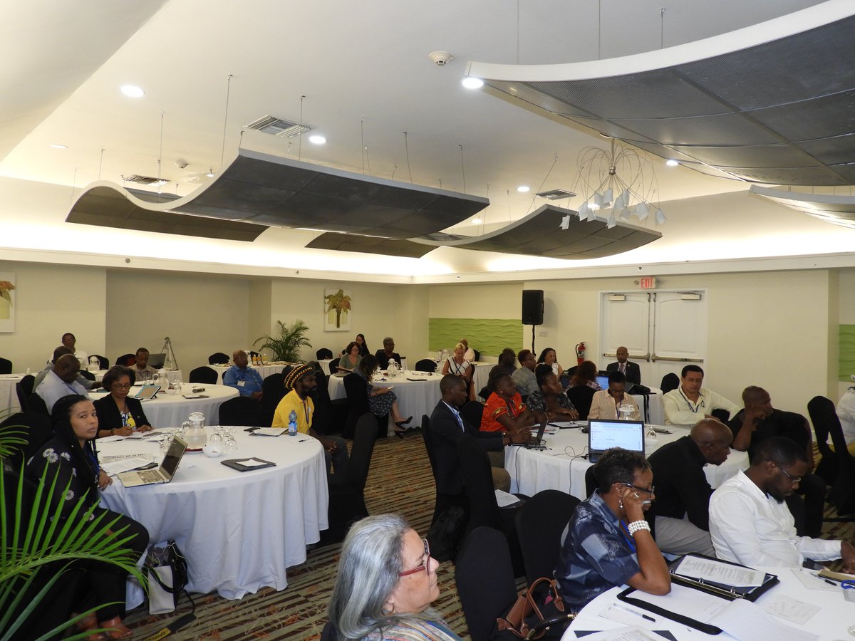 Chefs4Dev tweet media