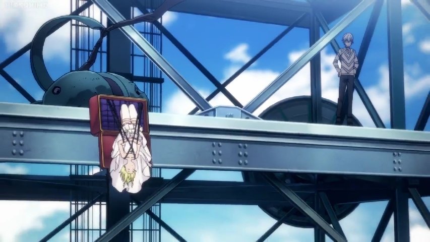 A certain end of everything. Индекс волшебства главный герой. Мисака микото. Некий научный рейлган. Toaru kagaku no accelerator хируми.