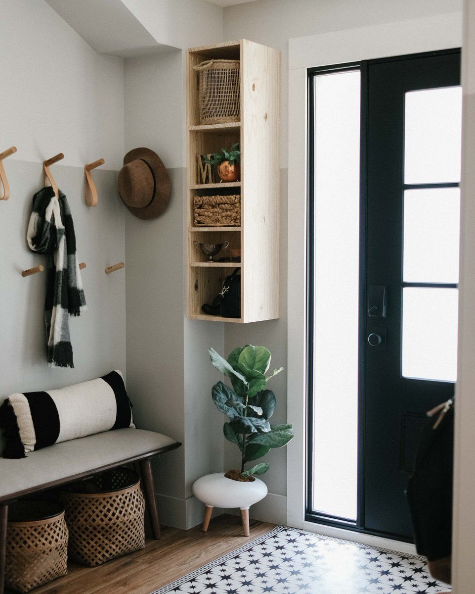The Learner Observer (@thalitamurray) on Twitter photo How To Choose a Front Door with <a href="/MasoniteDoors/">Masonite Doors</a> #ad #MasoniteDoors thelearnerobserver.com/how-to-choose-⦠How To Choose a Front Door with <a href="/MasoniteDoors/">Masonite Doors</a> #ad #MasoniteDoors thelearnerobserver.com/how-to-choose-ā¦