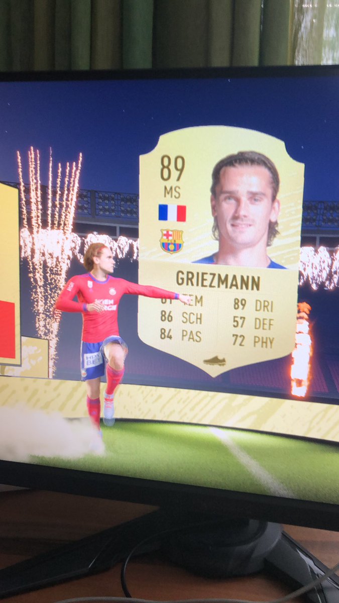 exxeeed's tweet image. packluck war mal auf meiner seite btw gold1 in wl