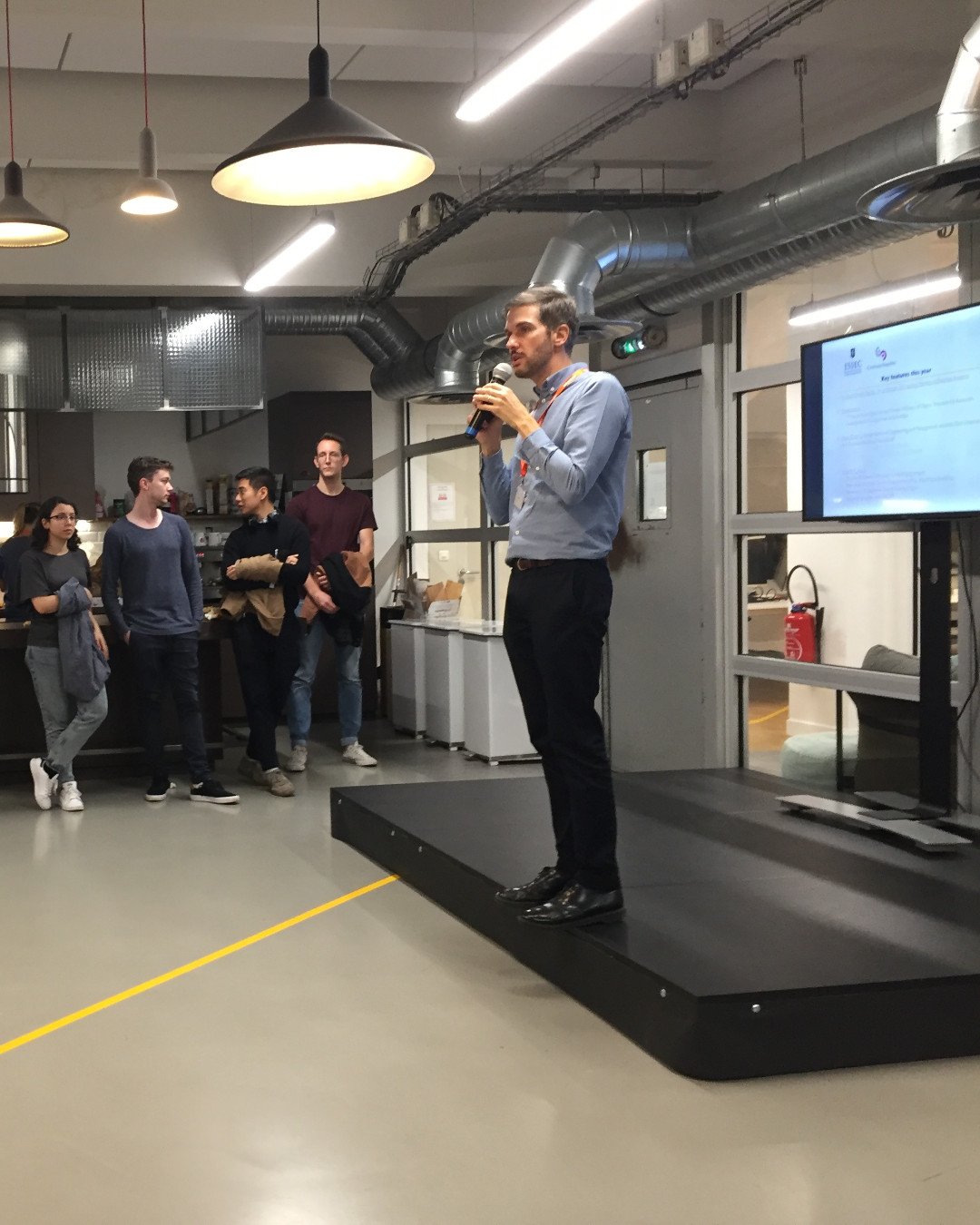 leboncoin-corporate-on-twitter-hier-leboncoin-accueillait-les