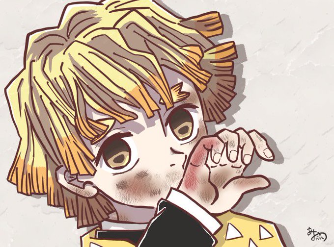 鬼滅の刃イラストのtwitterイラスト検索結果 古い順 鬼滅の刃イラストのtwitterイラスト検索結果 古い順