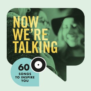 ShiningRadio's tweet photo. today we are playing the @hotpress NOW WE'RE TALKING 2019 playlist on SBR

https://t.co/TLWLAZr1pw https://t.co/RmOxV1GNHV