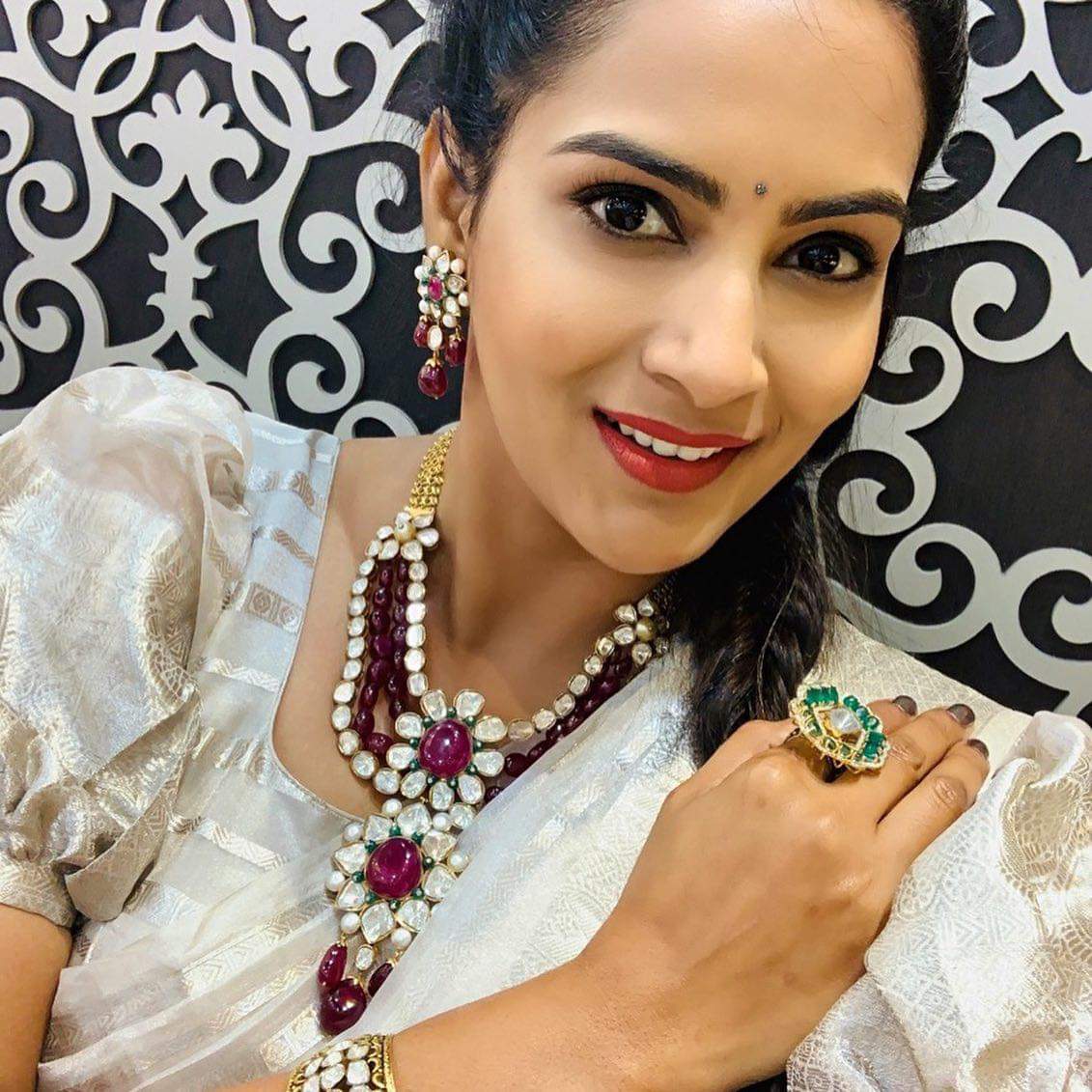 Himaja tweet media