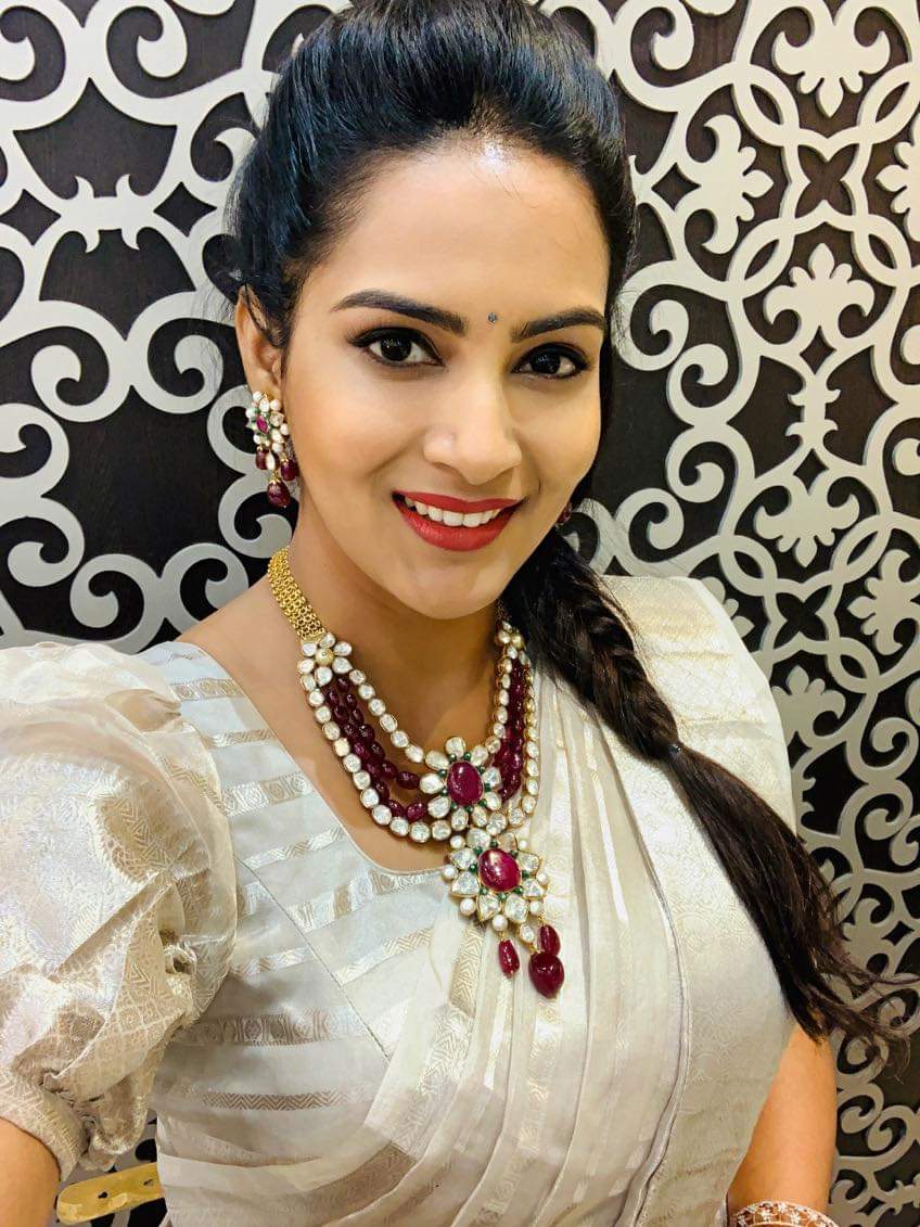 Himaja tweet media