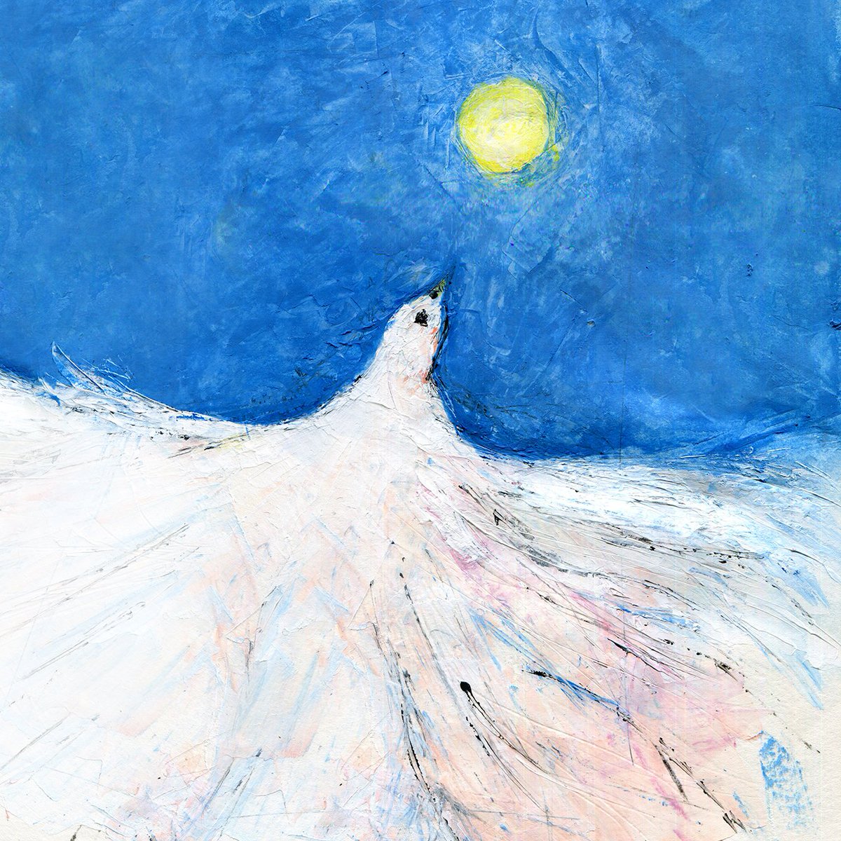 Crumps Barn Studio On Twitter By Describing Her Inner Thoughts