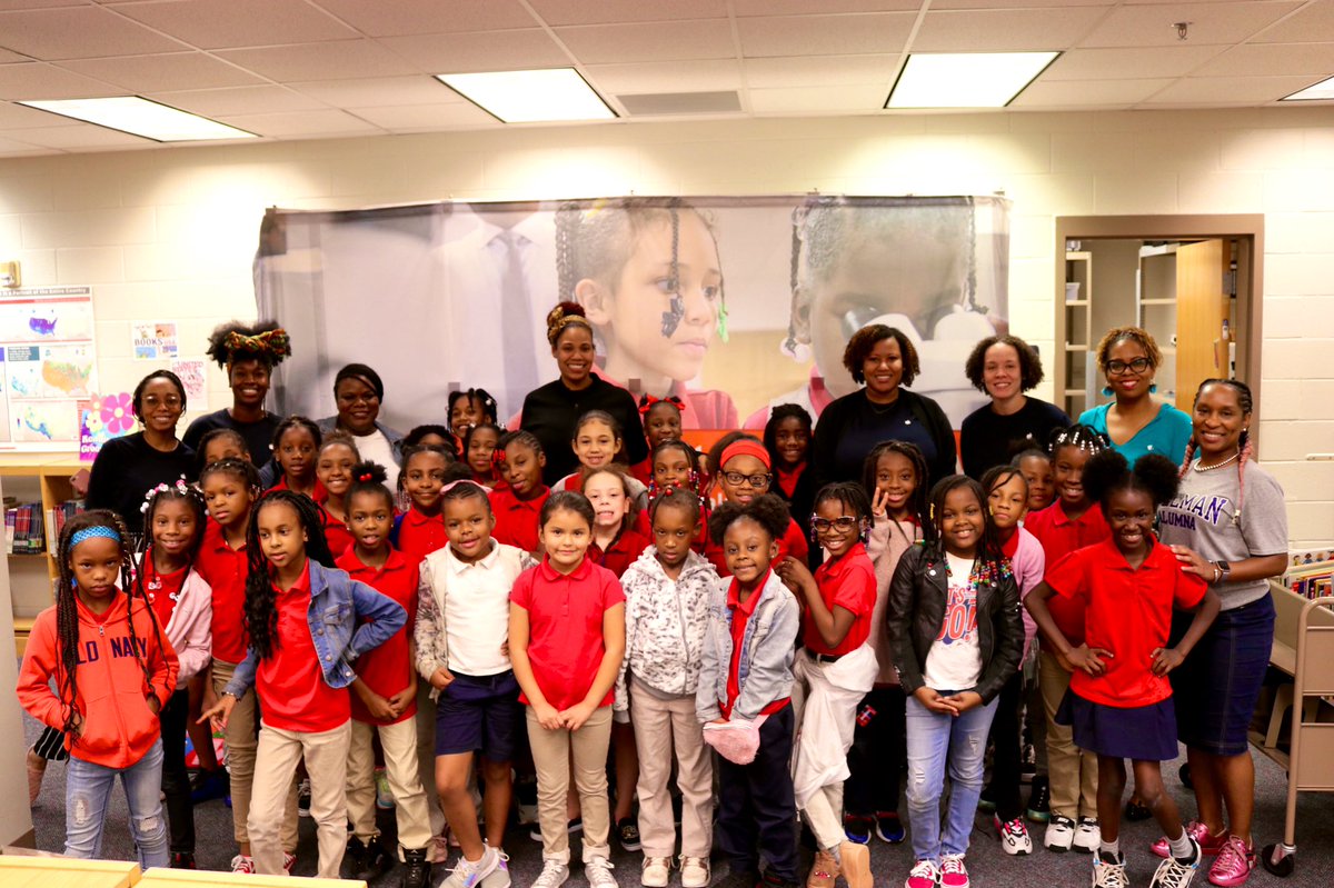 Usher-Collier ROAR tweet media