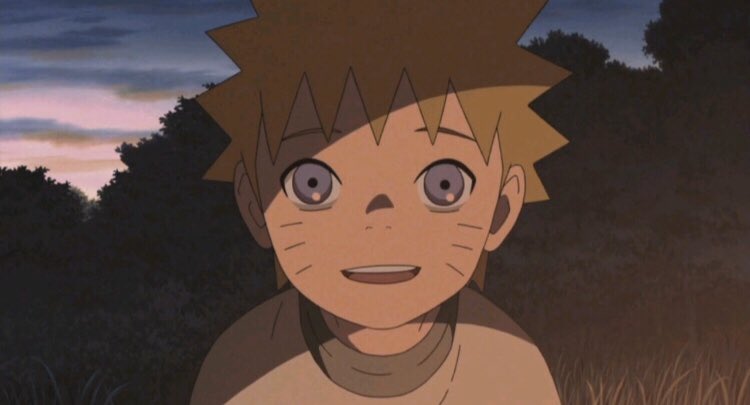 Happy Birthday to the best boy out there Naruto Uzumaki!!!  *Drop a photo or gif below 