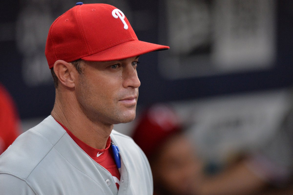 ...https://www.mlbtraderumors.com/2019/10/phillies-fire-gabe-kapler-manager...