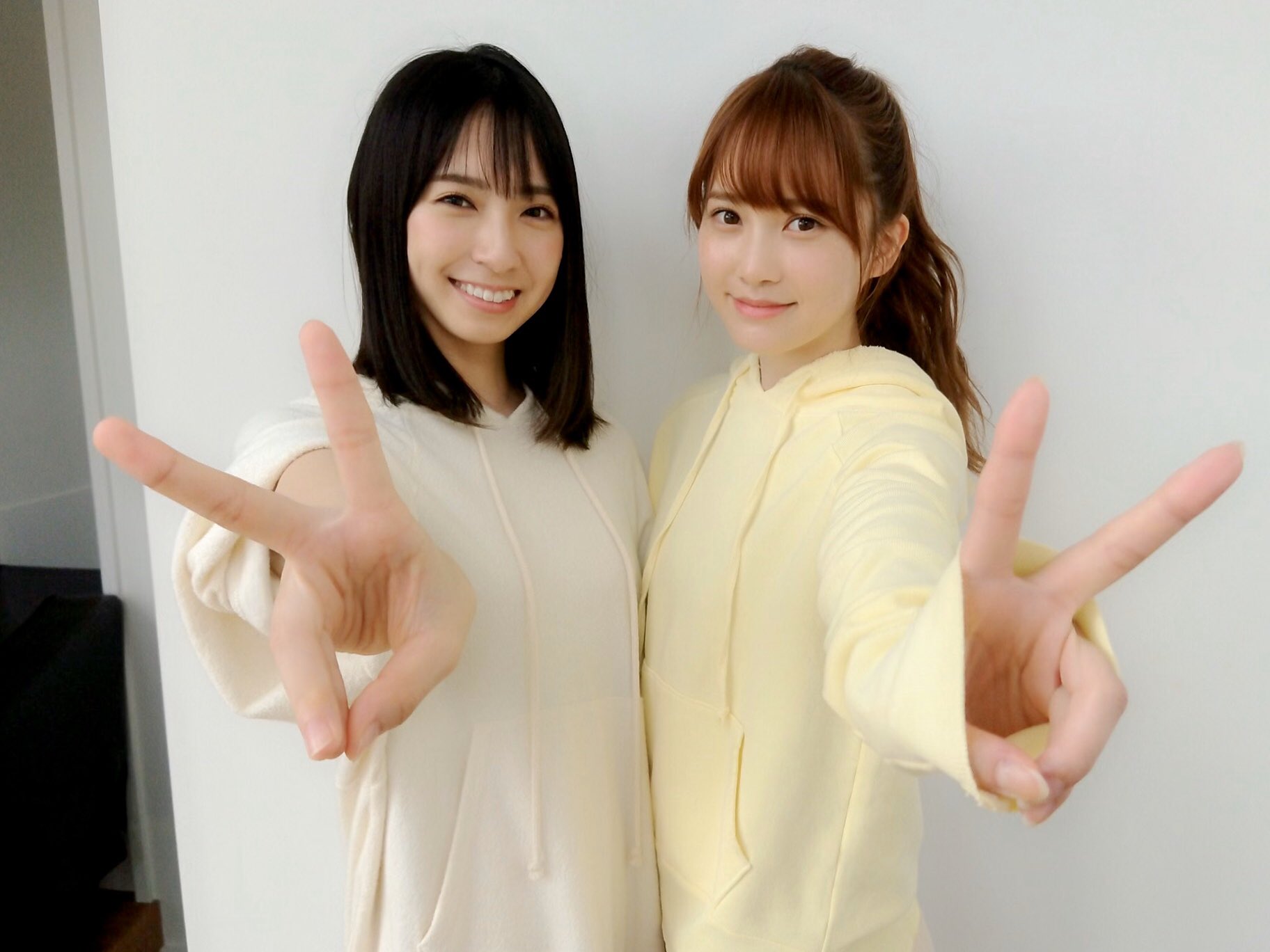 日向坂46 on X: 日向坂46 on X: