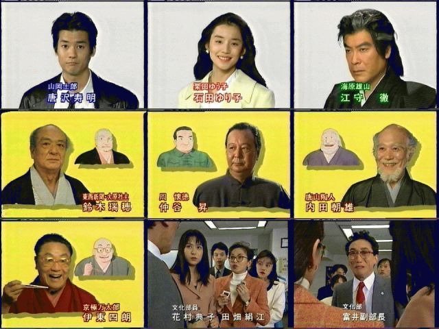 実写版 の評価や評判 感想など みんなの反応を1日ごとにまとめて紹介 ついラン 実写版 の評価や評判 感想など みんなの反応を1日ごとにまとめて紹介 ついラン
