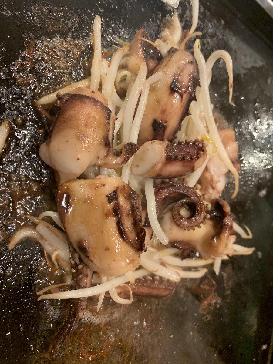 オオヌキ 大貫晋也 浅草にあるもんじゃ屋 もすけ バター焼きともんじゃ焼きを店員さんが焼いてくれるから最高の味に仕上がります 海鮮系好きな人はめっちゃオススメ アメリカから遊びに来た友達に鉄板焼きの思い出を作ったぜ オオヌキ 大貫晋也 浅草にあるもんじゃ屋 もすけ バター焼きともんじゃ焼きを店員さんが焼いてくれるから最高の味に仕上がります 海鮮系好きな人はめっちゃオススメ アメリカから遊びに来た友達に鉄板焼きの思い出を作ったぜ