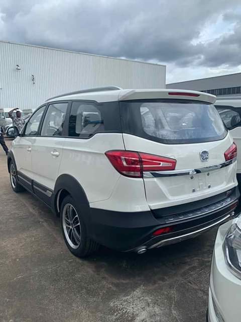 Buchyogba's tweet photo. Made in Nnewi Igboland. #Igboamaka @innosonvehicles https://t.co/3AXSA43xKQ