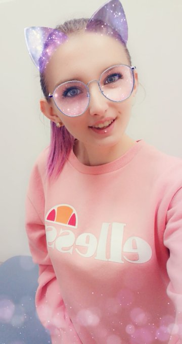 Limited Offer❗️ Join my Premium-Snapchat for only 9.99$! 💦 Snapchat: https://t.co/IGOyE8CmVx  #snapchat<a href="/tag/cute"class="tags"><span>#cute</span></a><a href="/tag/snapchat"class="tags"><span>#snapchat</span></a><a href="/tag/teen"class="tags"><span>#teen</span></a><a href="/tag/german"class="tags"><span>#german</span></a><a href="/tag/special"class="tags"><span>#special</span></a><a href="/tag/offer"class="tags"><span>#offer</span></a>