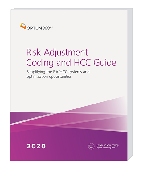CodingMaterials's tweet image. Get 10% Discount on Risk Adjustment Coding and HCC Guide.

Hurry UP! Instant Discount

USE Coupon Code: GET10OFF

Order Now: tiny.cc/cmqaez

#medicalcoding #Medicalbilling #medicalcodebook #hccguide #riskadjustment #cheapmedicalbooks