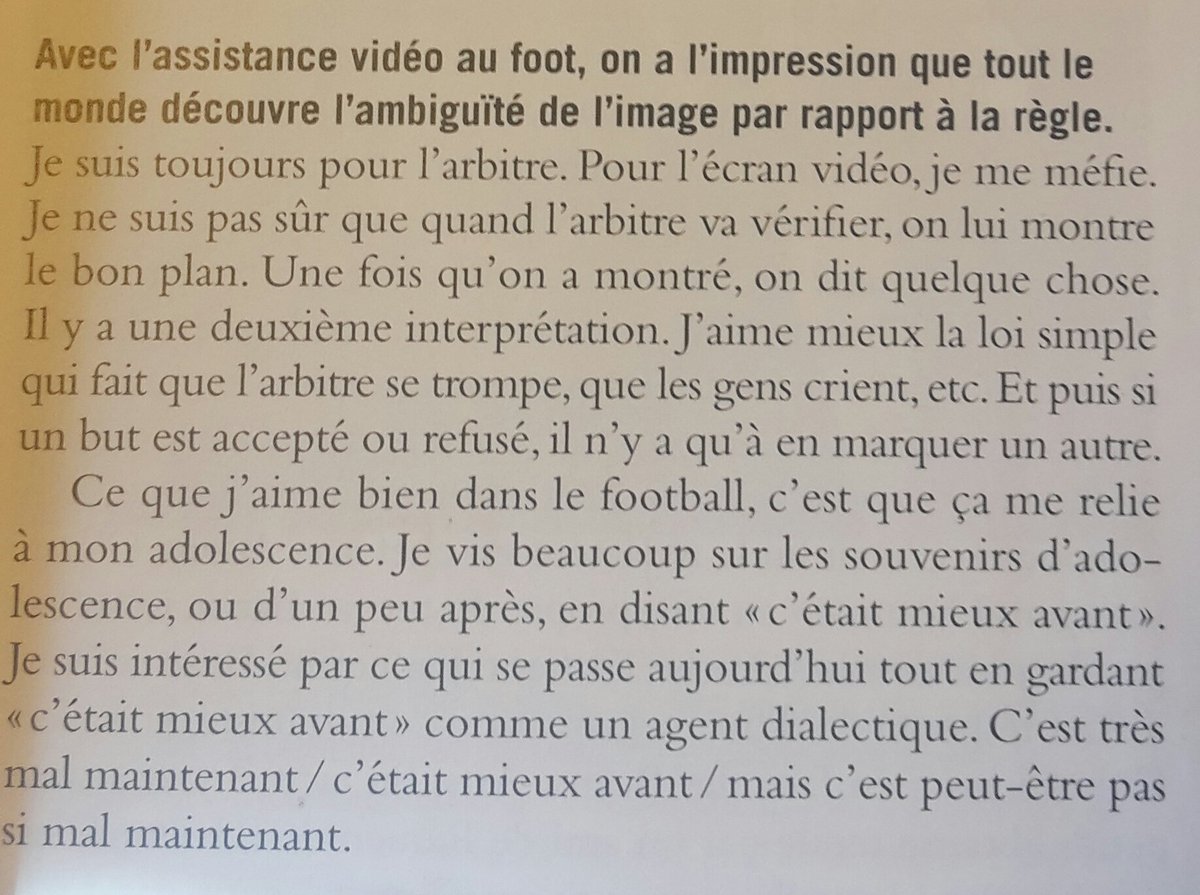 mikedunleave tweet media