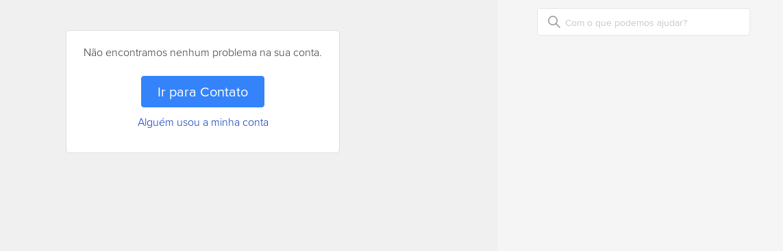 Ticokislinux's tweet photo. @MercadoLivre Como pode isso!? 30 dias com esse problema e não existe uma central de atendimento que para que possa resolver. Absurdo! Todas as reclamações que abro dizem que posso comprar normalmente e no ato da compra isso ocorre. https://t.co/D0ule5DiqZ