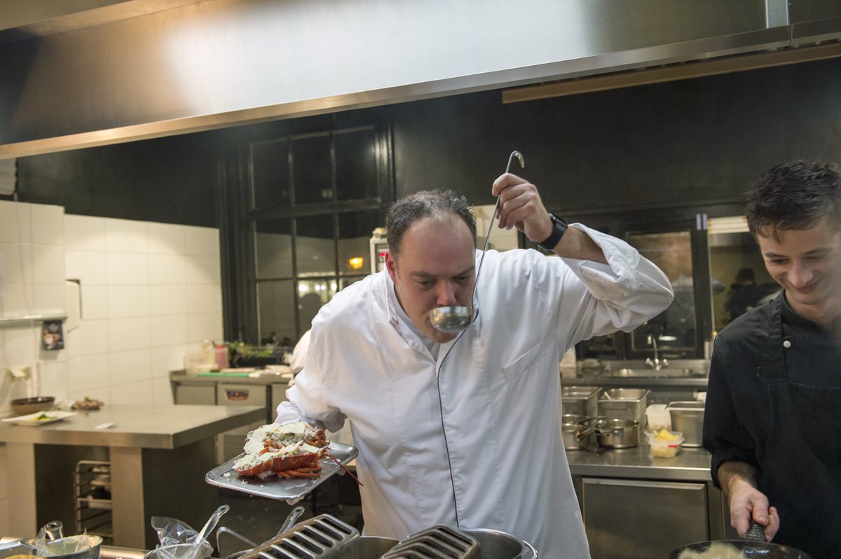 Artisjok-bychiel tweet media