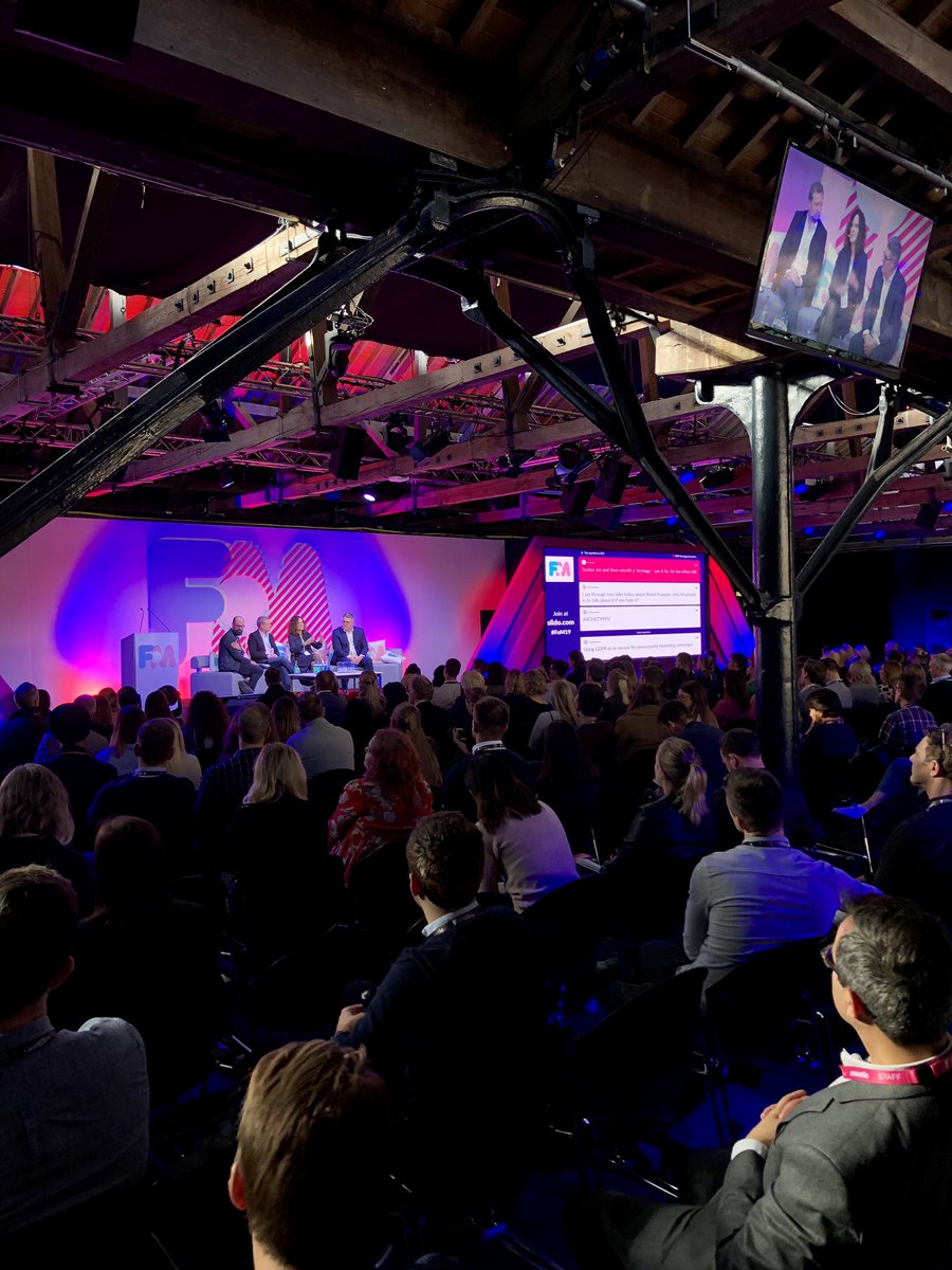 Eric Fullerton tweet media