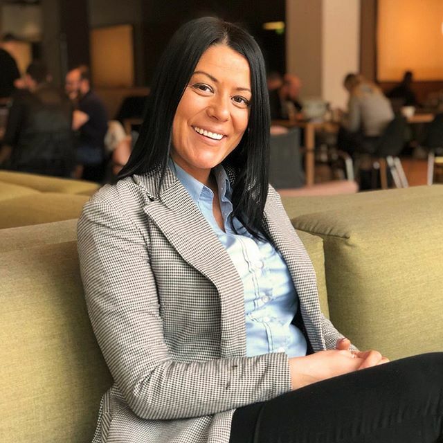 We sat down with our Jane Brennan from the Manchester office for the latest Meet the Recruiter instalment.
-
Jane celebrated her one year anniversary at MW just last month and throughout her time has went from strength to strength only last week securing her biggest deal eve…