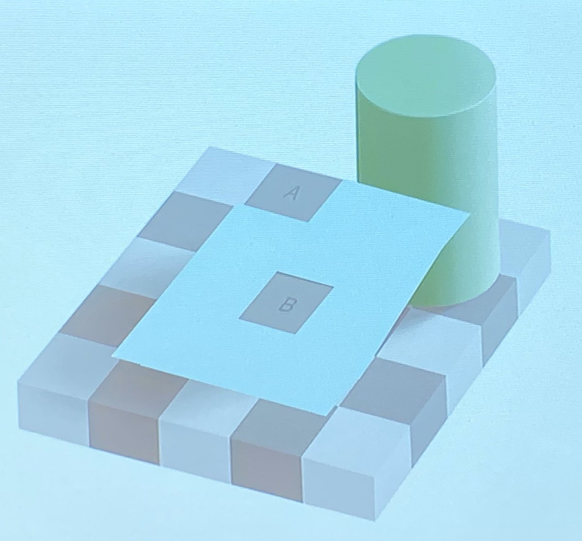 Barbara Bos van het college <a href="/MensenrechtenNL/">College voor de Rechten van de Mens</a> vertelt tijdens het #innovatieplatform over diversiteit van de <a href="/Advocatenorde/">NOvA</a> dat ‘stereotypen te paard komen en te voet gaan’ en meer over bias in werving en selectie. Mooi voorbeeld in plaatjes