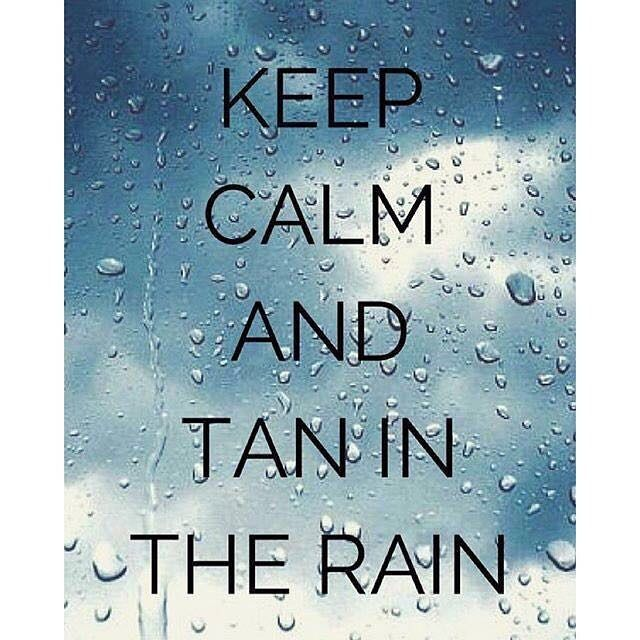 ClassicTanDM tweet picture