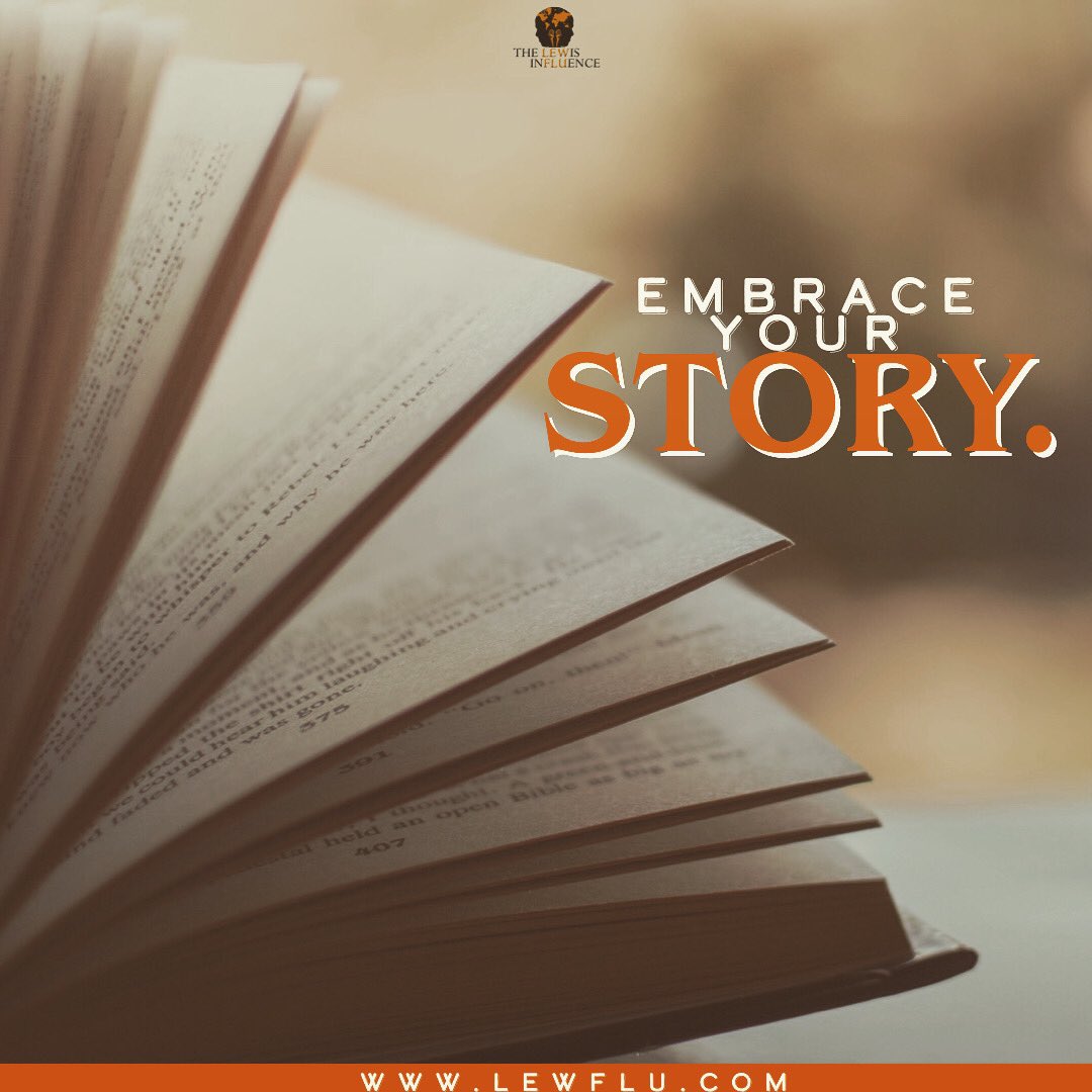 Don’t look down on where you have been or where you are. Instead, look up and be proud of where you came from and be excited of where you are going! #firstgen #iamgritty #education  #nevergiveup  #school #passion #workout #changeyourlife #makeithappen #lifeisajourney #beastmode
