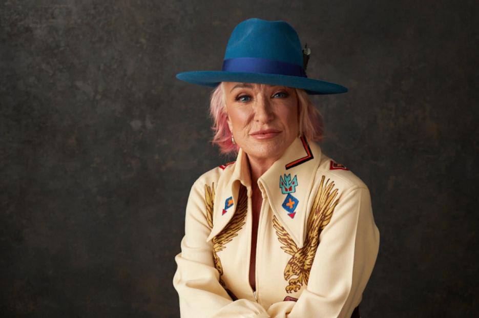 Happy birthday Tanya Tucker! Here, we look at the country icon s 10 best performances  