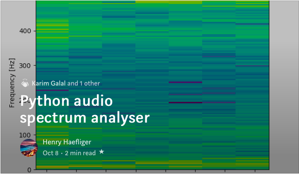 EverydayCode on Twitter: 