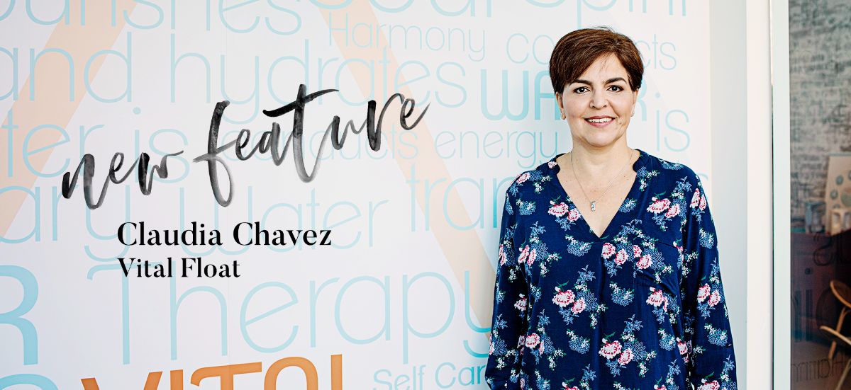 xoproject tweet media