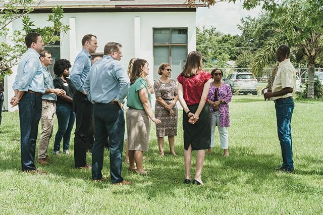 OrlTogether's tweet photo. Here's a lovely photo of an outdoor activity we did at our religion cohort last year. Happy Throwback Thursday, may your memories serve you well ❤
#TBT #ThrowbackThursday #CommunityDevelopment #OrlandoTogether #BetterTogether #StrengthenOrlando #Stro… https://t.co/vc9t99UPUi https://t.co/ycAiEqHawB