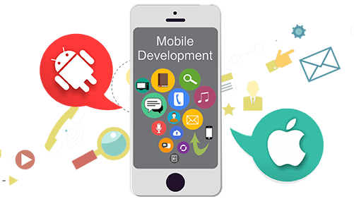 hybapps tweet media