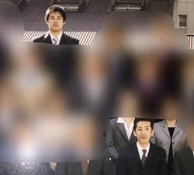 葵龍雄ファンさん の最近のツイート 15 Whotwi グラフィカルtwitter分析 葵龍雄ファンさん の最近のツイート 15 Whotwi グラフィカルtwitter分析