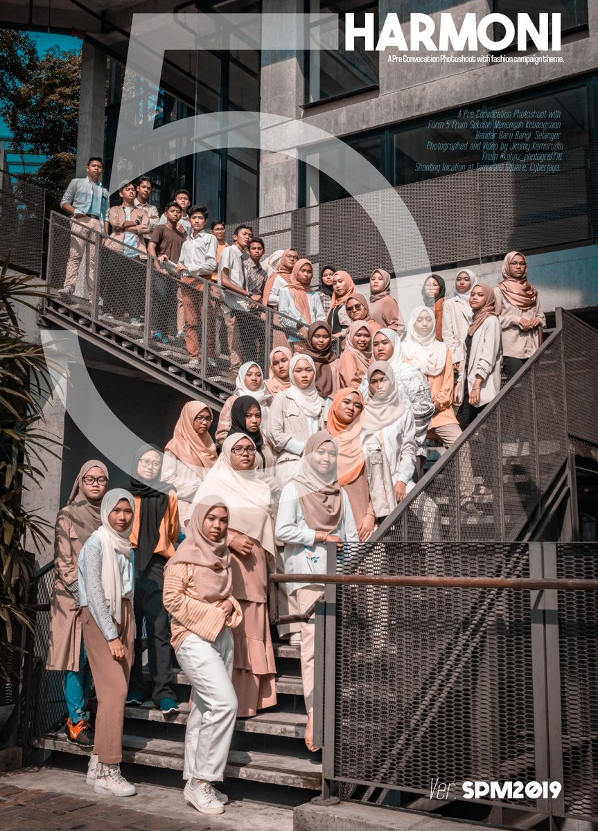 KahnZ5's tweet photo. @sitintasha Wanna share u guys with some other shots from the photoshoot https://t.co/cz5VyitZOd