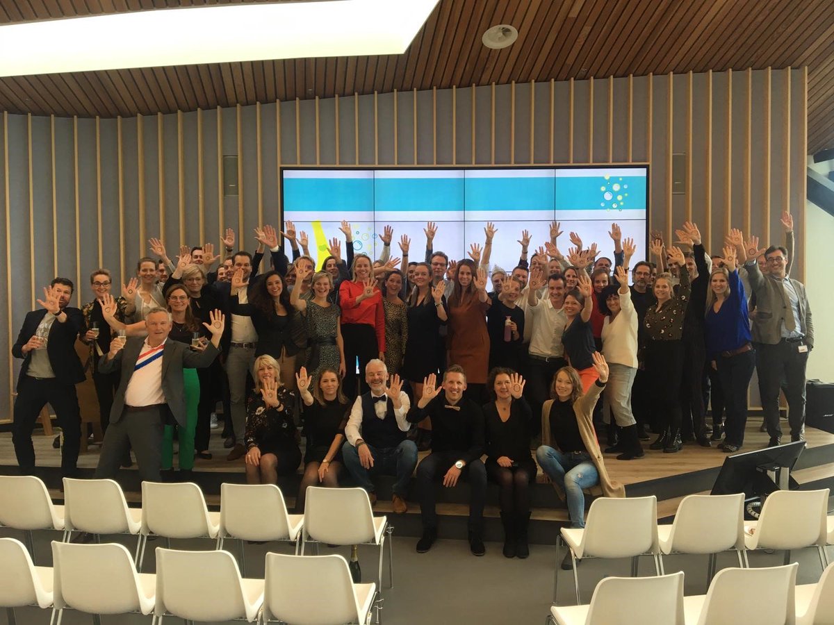 Ook wij zijn open! Doen jullie ook mee <a href="/onvz/">ONVZ</a>, <a href="/ZilverenKruis/">Zilveren Kruis</a>, <a href="/Menzis/">Coöperatie Menzis</a>? #ikbenopen