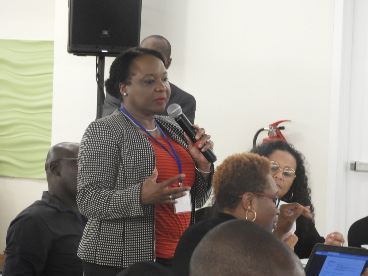 Chefs4Dev tweet media