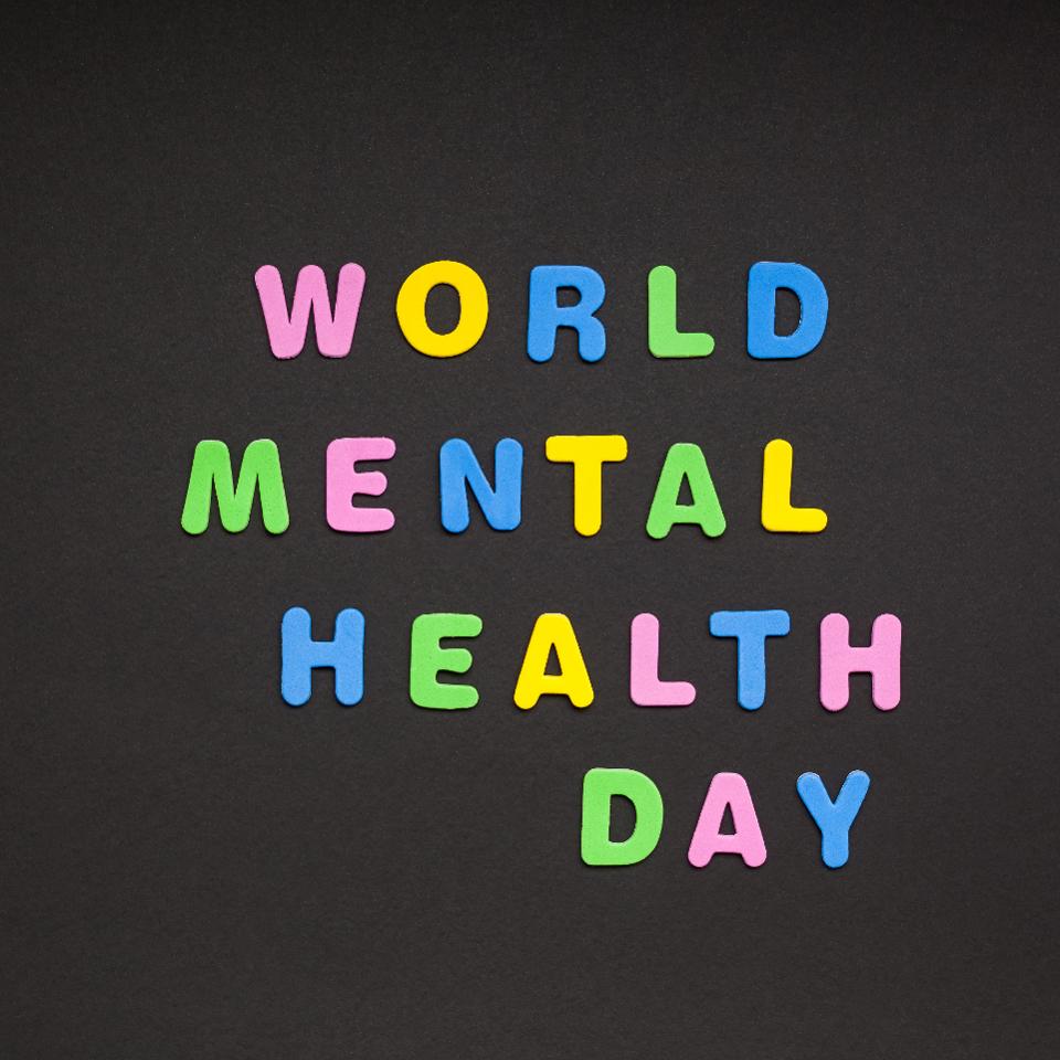 Union Square Media tweet media