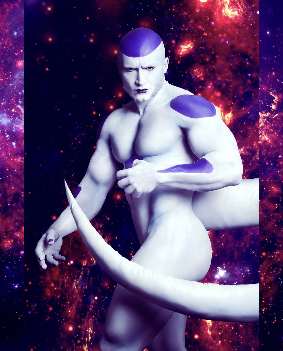 Smile ! 🔮🔮🔮🔮🔮🔮🔮