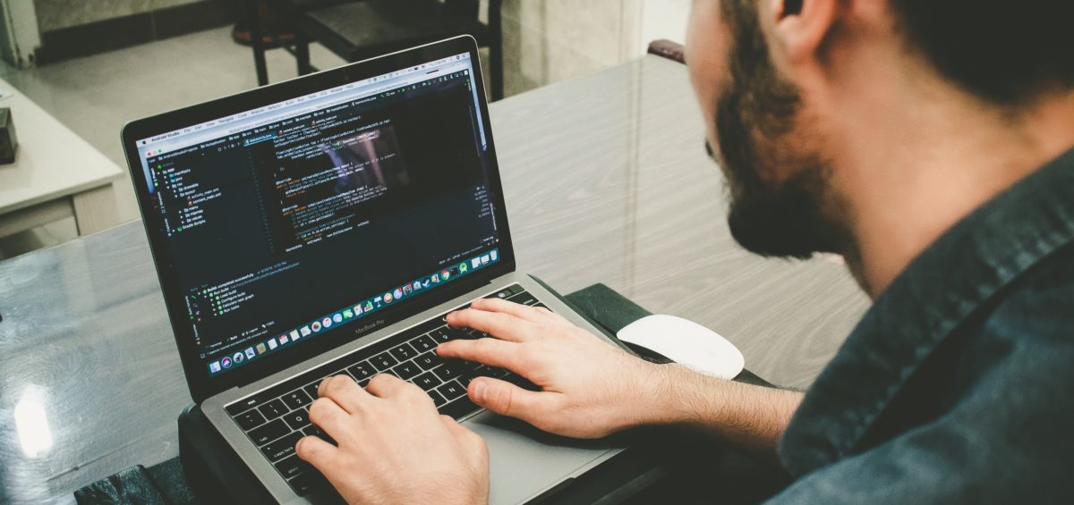 InstantUw's tweet image. We make it easy to quickly learn if we can write the cover you need. Simply use our search tool to confirm. #Instantuw #instantcover instantuw.co.uk