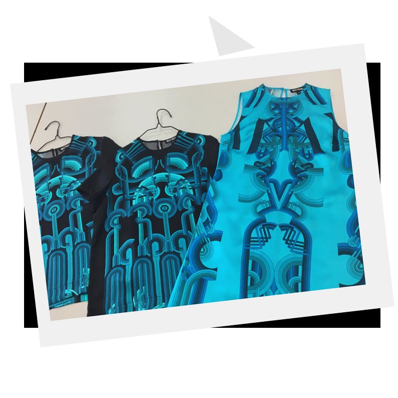 Holly Fulton (@studio_fulton) on Twitter photo We have popped up <a href="/bicestervillage/">Bicester Village</a> along with some other amazing designers! Exclusive pieces at amazing prices until 27th October #BicesterVillage #HollyFulton We have popped up <a href="/bicestervillage/">Bicester Village</a> along with some other amazing designers! Exclusive pieces at amazing prices until 27th October #BicesterVillage #HollyFulton