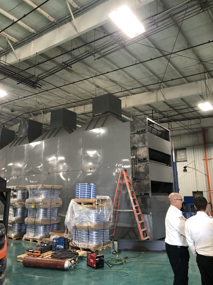 South Western KY EDC tweet media