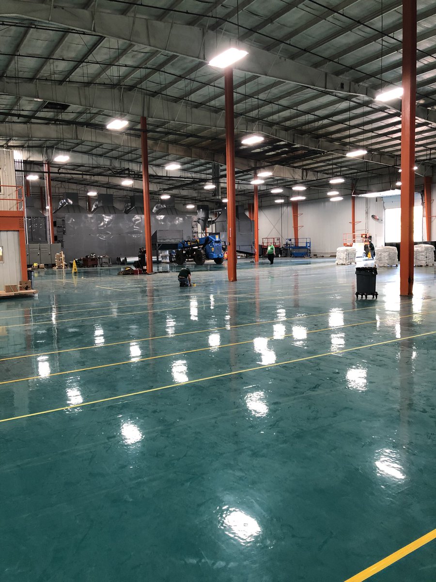 South Western KY EDC tweet media