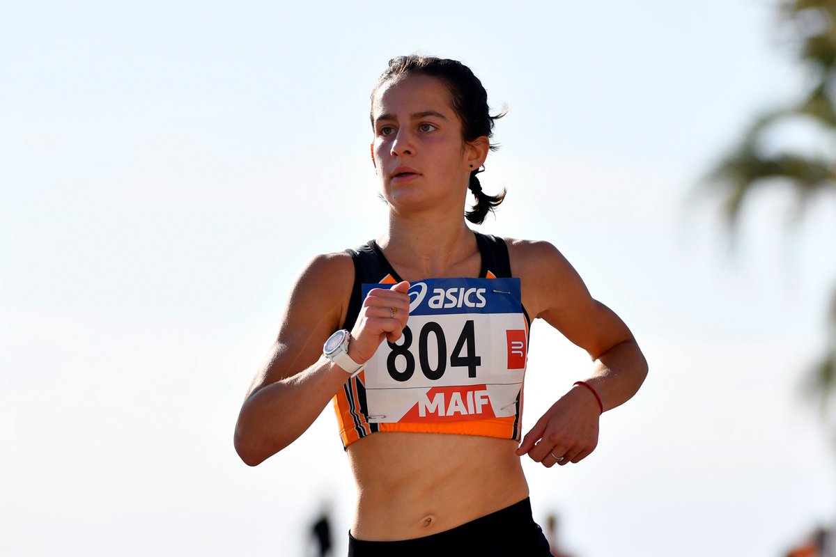 FFAthletisme's tweet photo. 📸 Retour en images sur les Championnats de France de 10 km, organisés le 6 octobre 2019 à @VilledeCanet !
👉 https://t.co/RkcGGZjF1k
📢 #CF10km https://t.co/ZqFeeGzFlR