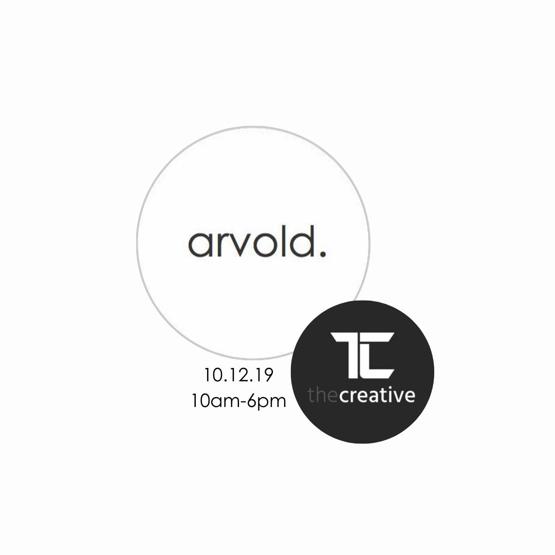 arvoldofficial's tweet photo. Final countdown! Total Prep Fusion with The Creative Movement this Saturday in Atlanta...including a LiveStream Observer from ANYWHERE.
-
JOIN US👉 https://t.co/LT2QohkQgA
#actresslife #actor #actress #totalprepfusion #atlanta #georgia #arvoldofficial #educate #actorlife https://t.co/R4INdFqwc8