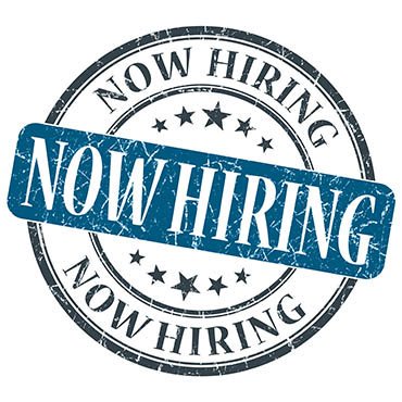 QES315's tweet photo. If you are looking for a job, we may have something you’re interested in. Please stop by one of our office:
201 Central Ave. Tifton, GA 31794
Or
713 S Main St. Moultrie, GA 31768. https://t.co/uG5iOFnI9p