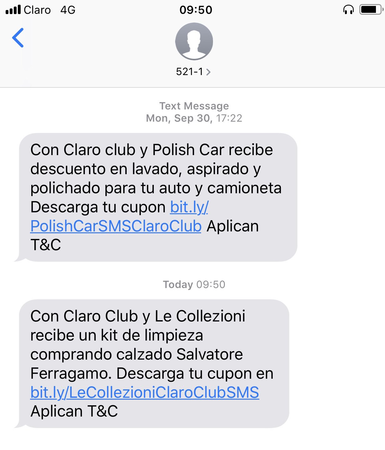 Omegle samo zene cijena